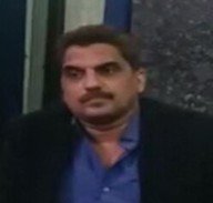 Dr. Ranjit Kumar